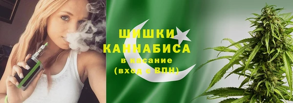 ешки Аркадак