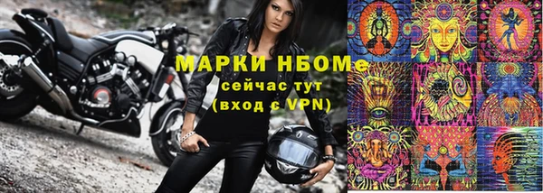 ешки Аркадак