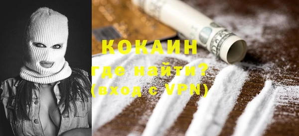 ешки Аркадак
