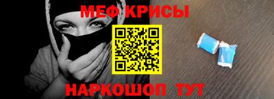 крисы Камышлов