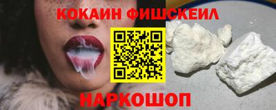 крисы Камышлов