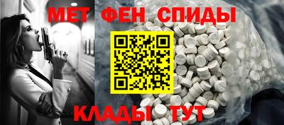 крисы Камышлов