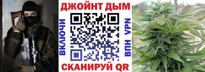 дарк нет наркотические препараты  Октябрьский  Бошки марихуана SATIVA & INDICA 