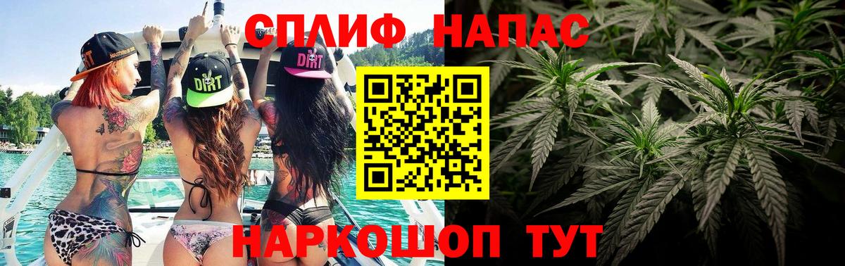 Шишки марихуана тримм  Шишки марихуана план  Вход с VPN  МАРИХУАНА марихуана  Октябрьский 